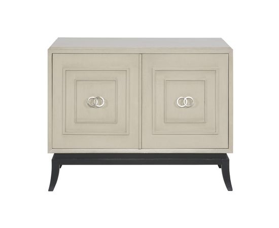 Тумба Vanguard Furniture Forrester Chest, фото 1