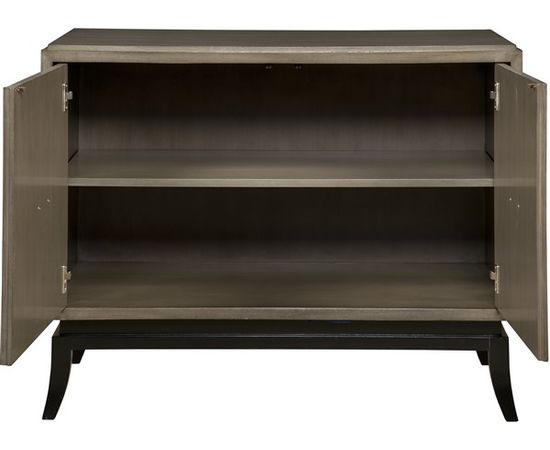 Тумба Vanguard Furniture Forrester Chest, фото 3