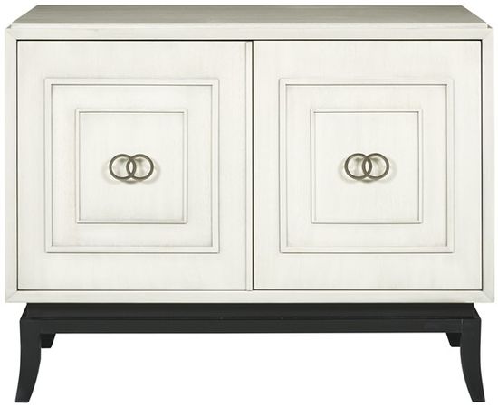 Тумба Vanguard Furniture Forrester Chest, фото 2