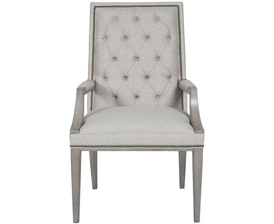 Стул Vanguard Furniture Hanover Stocked Performance Dining, фото 5