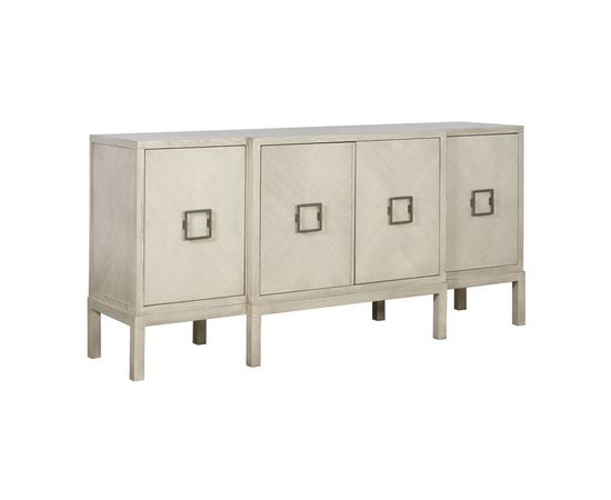 Тумбочка Vanguard Furniture Hillsboro Buffet, фото 1