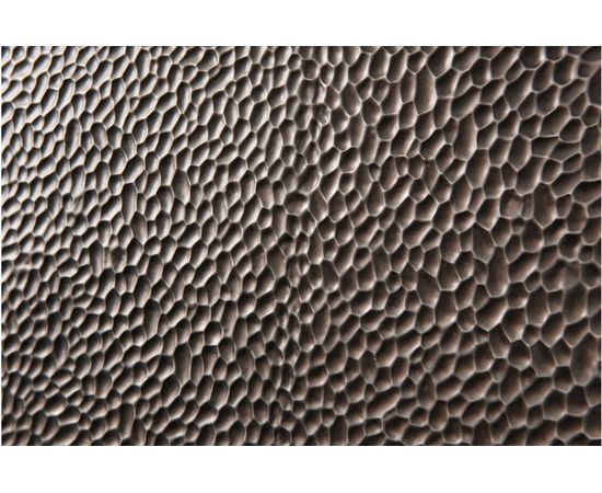 Журнальный столик Theodore Alexander Dodinc Cocktail Table, фото 3