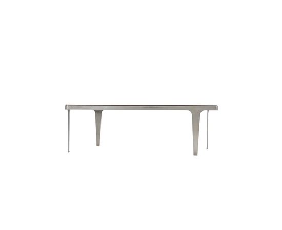 Журнальный столик Theodore Alexander Cordell Cocktail Table, фото 7