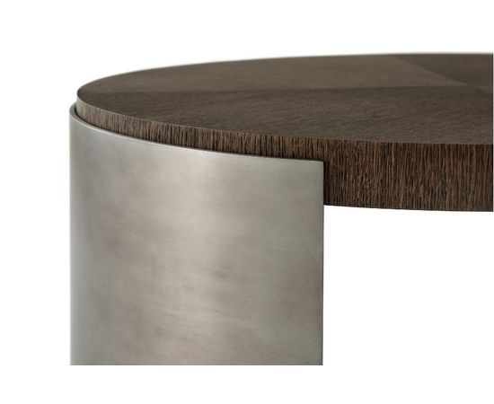 Журнальный столик Theodore Alexander Nevio Cocktail Table, фото 2