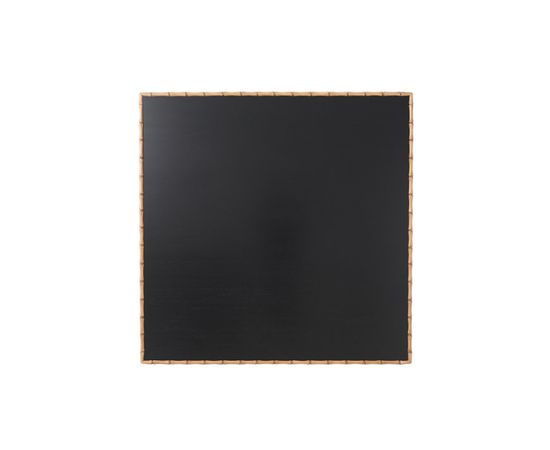 Журнальный столик Theodore Alexander Cristina Cocktail Table, фото 4