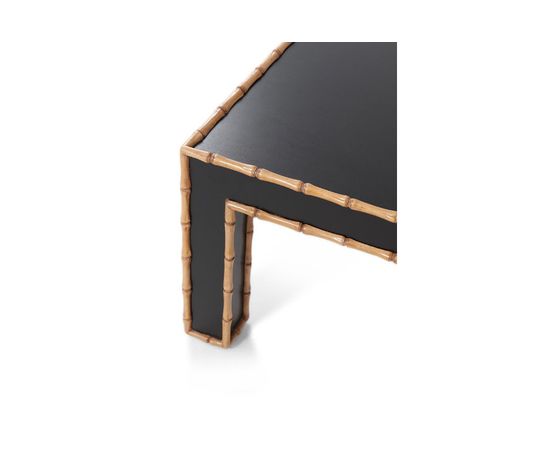 Журнальный столик Theodore Alexander Cristina Cocktail Table, фото 2