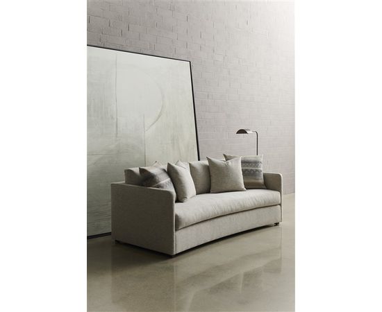 Диван Vanguard Furniture Wynne Stocked Sofa, фото 2