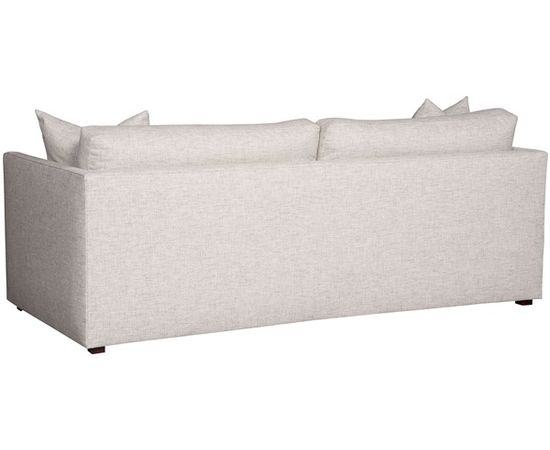 Диван Vanguard Furniture Wynne Stocked Sofa, фото 4
