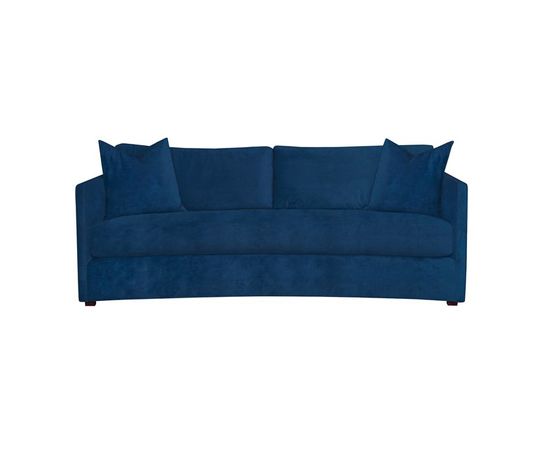 Диван Vanguard Furniture Wynne Stocked Sofa, фото 1