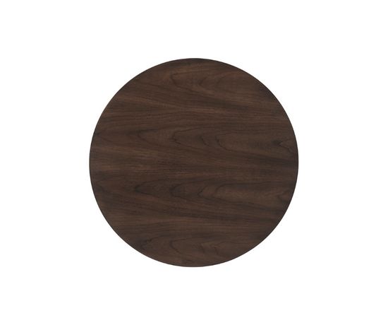 Боковой столик Theodore Alexander Emannuel Accent Table, фото 4