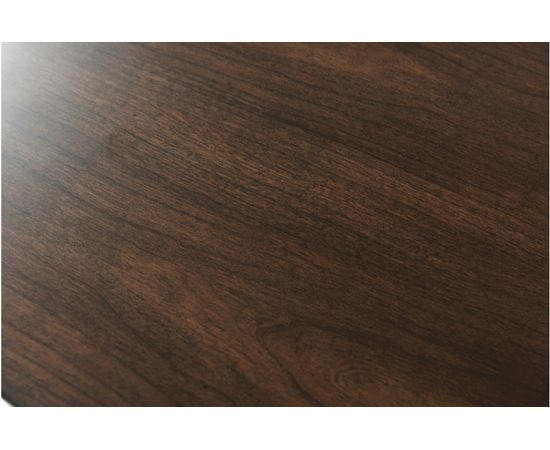 Боковой столик Theodore Alexander Durant Accent Table, фото 3