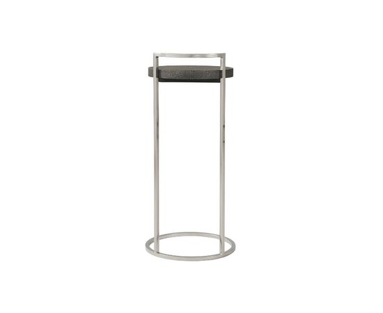 Боковой столик Theodore Alexander Alistair Accent Table, фото 4