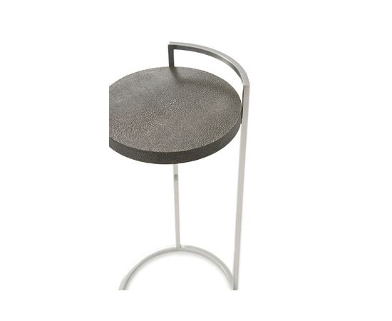 Боковой столик Theodore Alexander Alistair Accent Table, фото 2