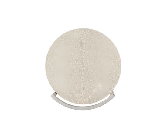 Боковой столик Theodore Alexander Alistair Accent Table, фото 6