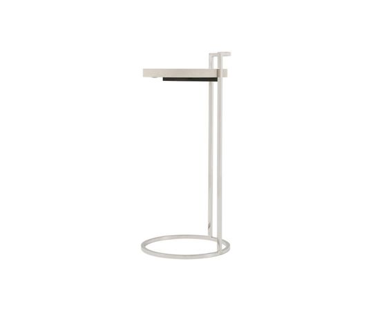 Боковой столик Theodore Alexander Alistair Accent Table, фото 5