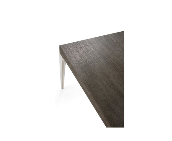 Журнальный столик Theodore Alexander Elgin Cocktail Table, фото 2