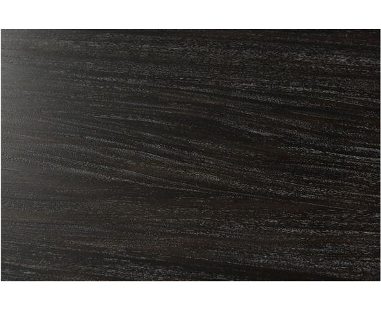 Журнальный столик Theodore Alexander Crazy X Cocktail Table, фото 2