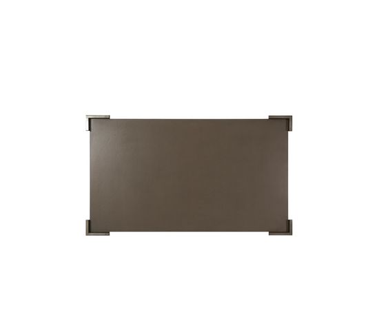 Журнальный столик Theodore Alexander Tristan Cocktail Table, фото 2