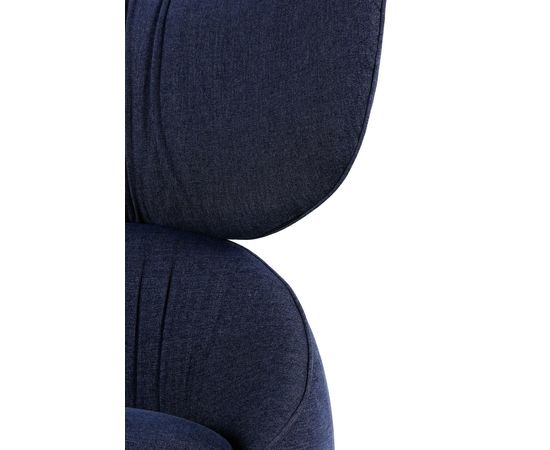 Кресло Moooi Hana Armchair Wingback, фото 5