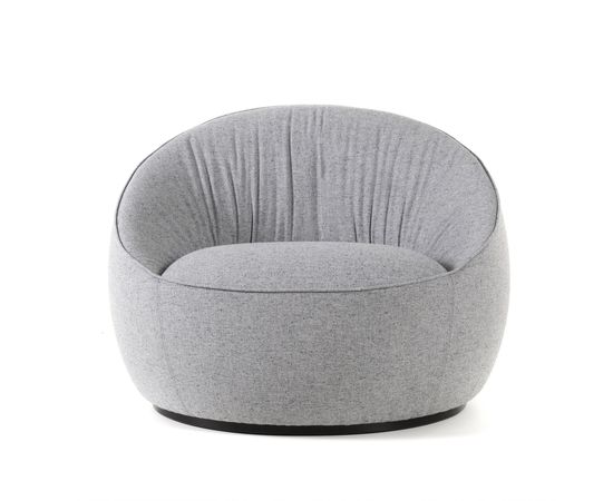 Кресло Moooi Hana Armchair, фото 1