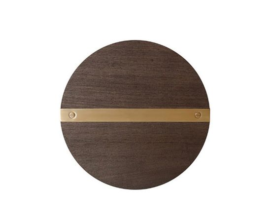 Боковой столик Theodore Alexander Carson Side Table, фото 2