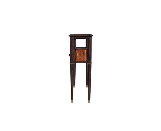 Консоль Theodore Alexander Vigneto Console Table, фото 4