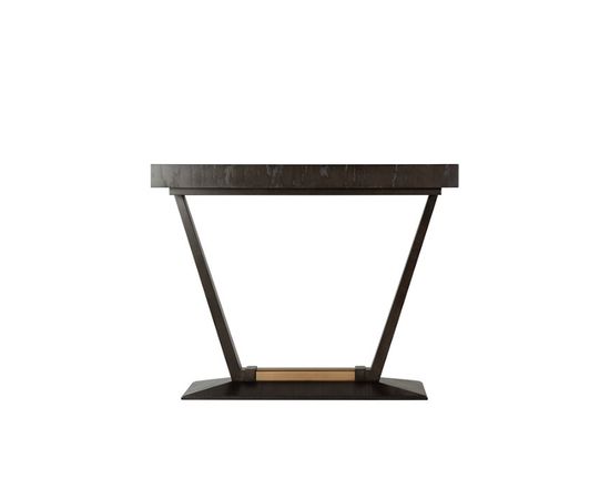 Консоль Theodore Alexander Theirry Console Table, фото 5