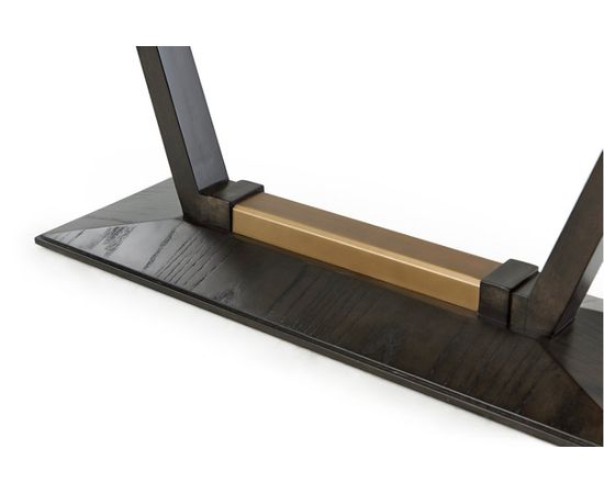 Консоль Theodore Alexander Theirry Console Table, фото 4