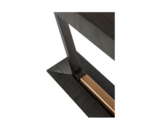 Консоль Theodore Alexander Theirry Console Table, фото 3