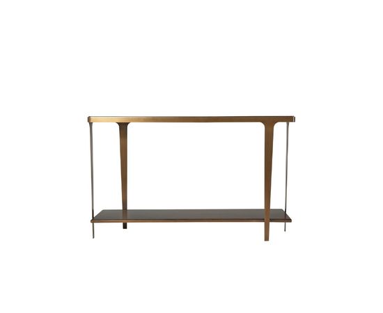 Консоль Theodore Alexander Cordell Console Table, фото 8