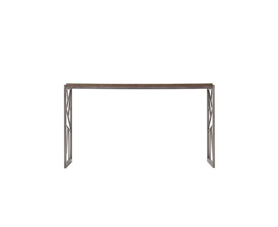 Консоль Theodore Alexander Fiore Console Table, фото 6