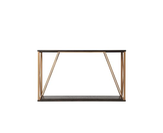 Консоль Theodore Alexander Corbin Console Table, фото 5
