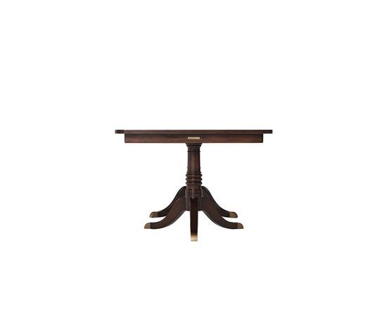 Обеденный стол Theodore Alexander Mandel Extended Dining Table, фото 3