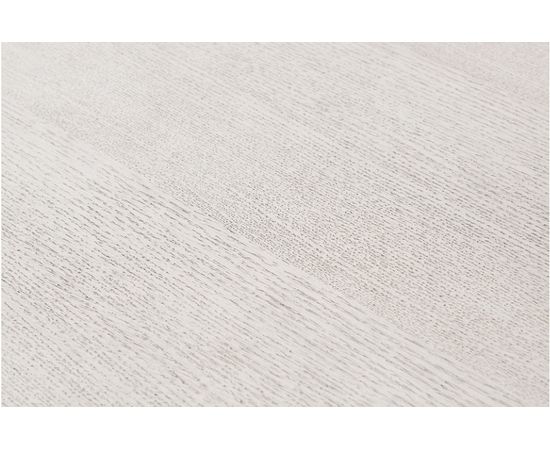 Обеденный стол Theodore Alexander Renata Dining Table, фото 6