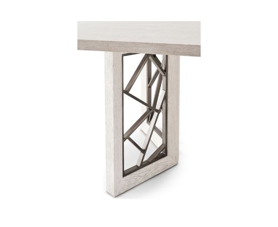 Обеденный стол Theodore Alexander Renata Dining Table, фото 5