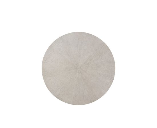 Обеденный стол Theodore Alexander Piccolo Dining Table, фото 5