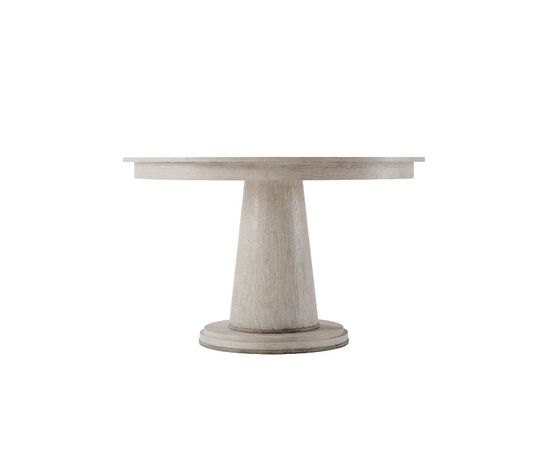 Обеденный стол Theodore Alexander Piccolo Dining Table, фото 4