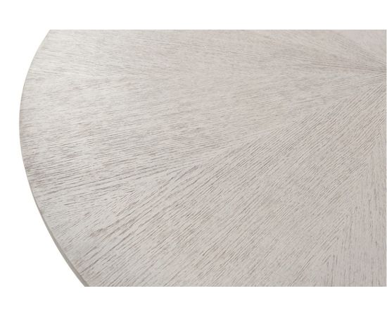 Обеденный стол Theodore Alexander Piccolo Dining Table, фото 2