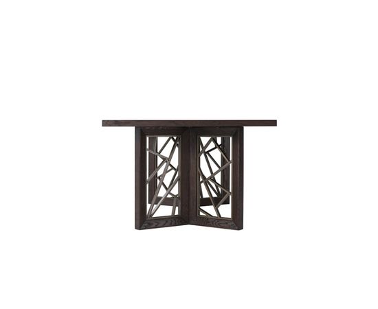 Обеденный стол Theodore Alexander Renata Dining Table, фото 3