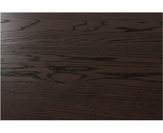 Обеденный стол Theodore Alexander Renata Dining Table, фото 2