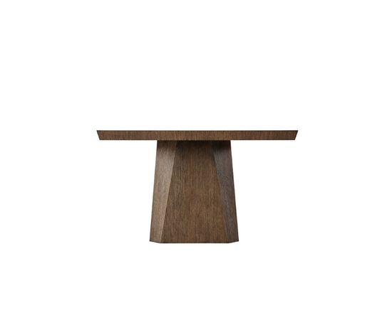 Обеденный стол Theodore Alexander Vicenzo Dining Table, фото 5