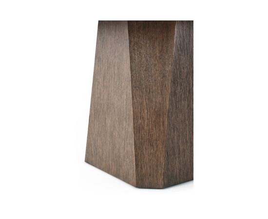 Обеденный стол Theodore Alexander Vicenzo Dining Table, фото 3