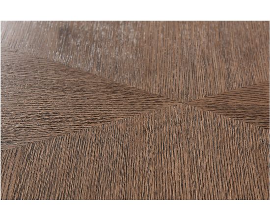 Обеденный стол Theodore Alexander Vicenzo Dining Table, фото 2