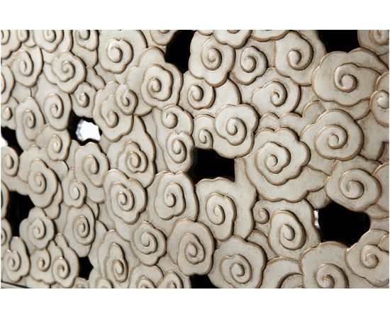 Консоль Theodore Alexander Camille Console Table, фото 3