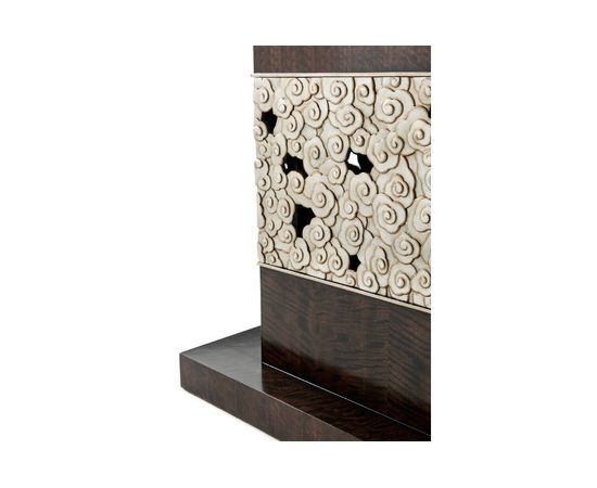 Консоль Theodore Alexander Camille Console Table, фото 2