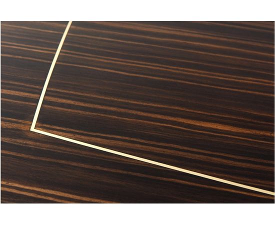 Обеденный стол Theodore Alexander Tau Dining Table, фото 3