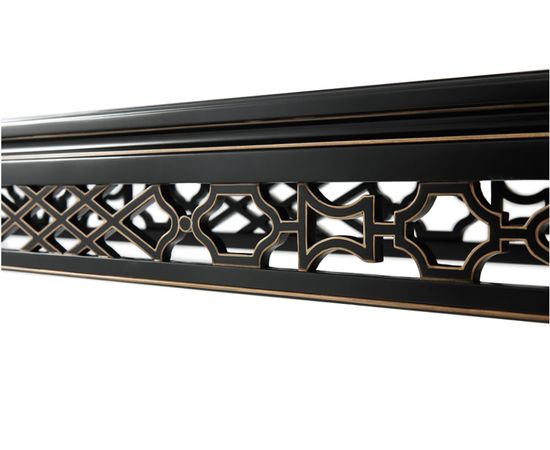 Консоль Theodore Alexander Long Hall Chinoiserie Console Table, фото 3