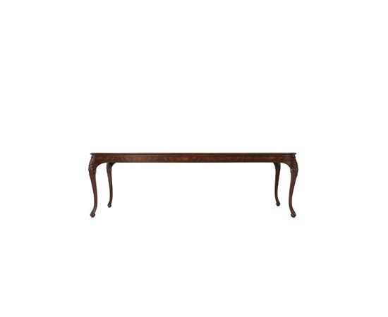 Обеденный стол Theodore Alexander Saunders Dining Table, фото 5