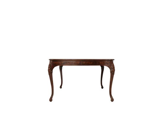 Обеденный стол Theodore Alexander Saunders Dining Table, фото 4