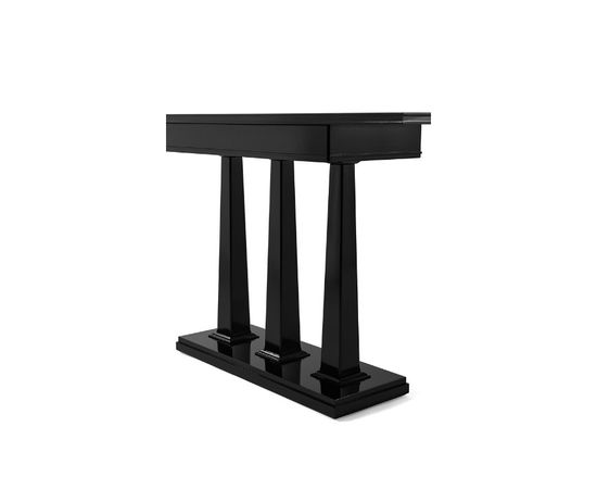 Консоль Theodore Alexander Ian Console Table, фото 2